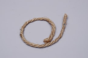 CORDEL 6MM x 5 M